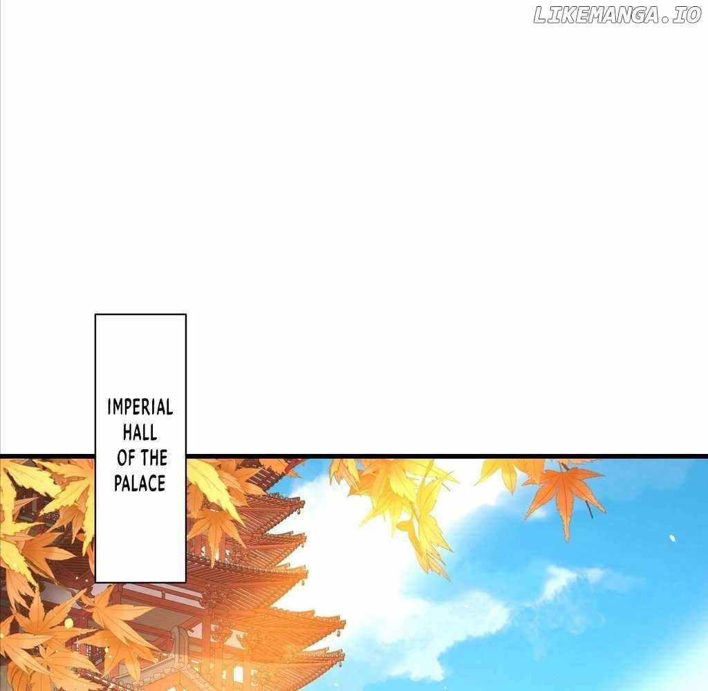 Humble System, Beg Me to Be Invincible Chapter 49 60